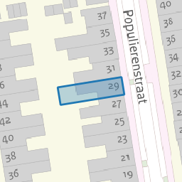 Perceel ZLE00-A-8317