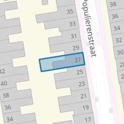 Perceel ZLE00-A-8318