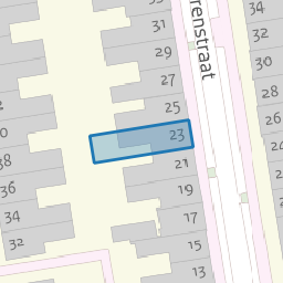 Perceel ZLE00-A-8320