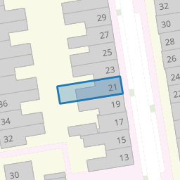 Perceel ZLE00-A-8321