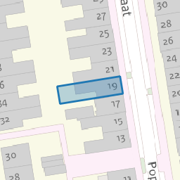 Perceel ZLE00-A-8322