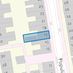 Perceel ZLE00-A-8323