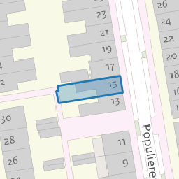 Perceel ZLE00-A-8324