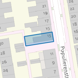 Perceel ZLE00-A-8325