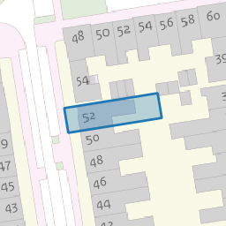 Perceel ZLE00-A-8328