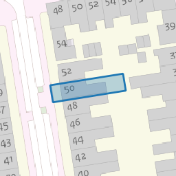 Perceel ZLE00-A-8329