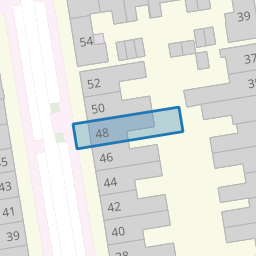 Perceel ZLE00-A-8330