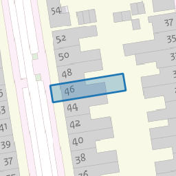 Perceel ZLE00-A-8331