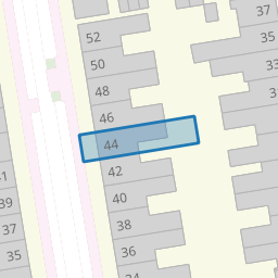 Perceel ZLE00-A-8332