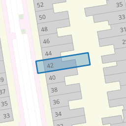 Perceel ZLE00-A-8333