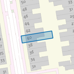 Perceel ZLE00-A-8334