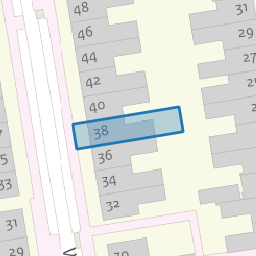 Perceel ZLE00-A-8335