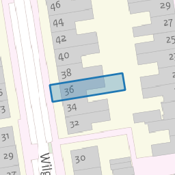 Perceel ZLE00-A-8336