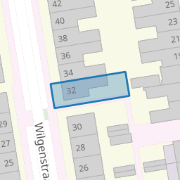 Perceel ZLE00-A-8338