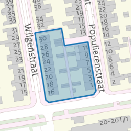 Perceel ZLE00-A-8339