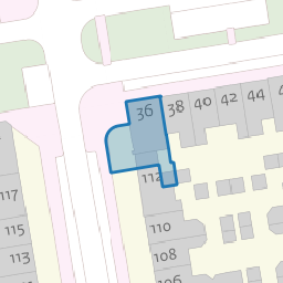 Perceel ZLE00-A-8340