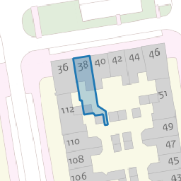 Perceel ZLE00-A-8341