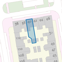 Perceel ZLE00-A-8342