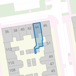 Perceel ZLE00-A-8344