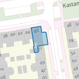 Perceel ZLE00-A-8345