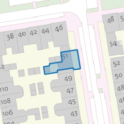 Perceel ZLE00-A-8346