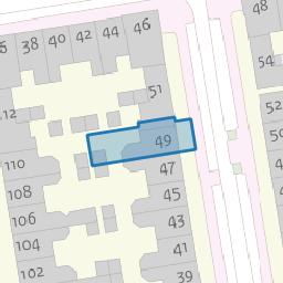 Perceel ZLE00-A-8347