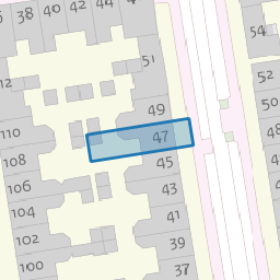 Perceel ZLE00-A-8348