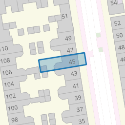 Perceel ZLE00-A-8349