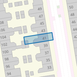 Perceel ZLE00-A-8351