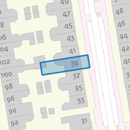 Perceel ZLE00-A-8352