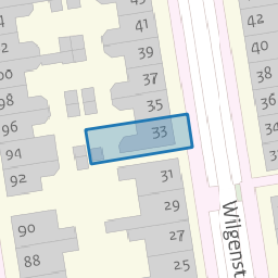 Perceel ZLE00-A-8355