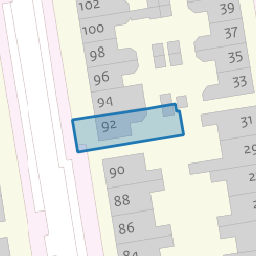 Perceel ZLE00-A-8356