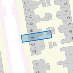 Perceel ZLE00-A-8358