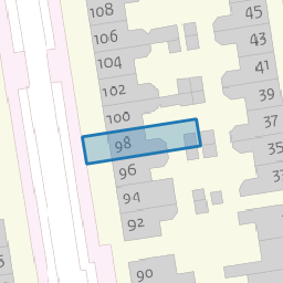 Perceel ZLE00-A-8359