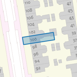 Perceel ZLE00-A-8360