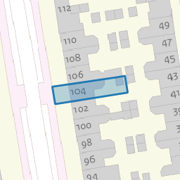 Perceel ZLE00-A-8362