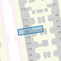 Perceel ZLE00-A-8363