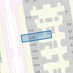 Perceel ZLE00-A-8364