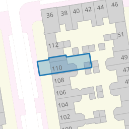 Perceel ZLE00-A-8365