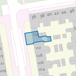 Perceel ZLE00-A-8366