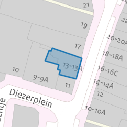 Perceel ZLE00-A-8368