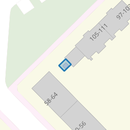 Perceel ZLE00-A-8369