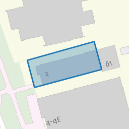 Perceel ZLE00-A-8374