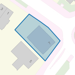 Perceel ZLE00-A-8376