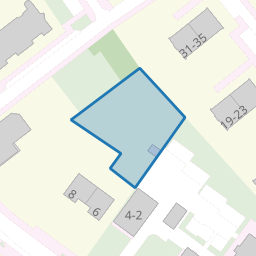 Perceel ZLE00-A-8382