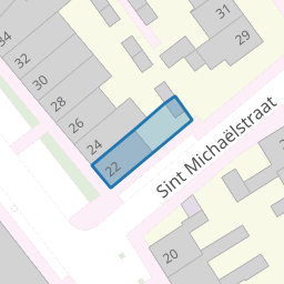 Perceel ZLE00-A-8388