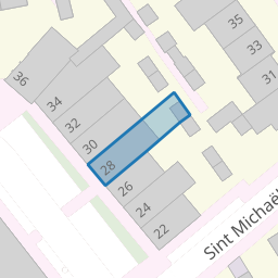 Perceel ZLE00-A-8391