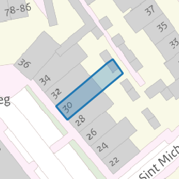 Perceel ZLE00-A-8392