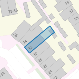 Perceel ZLE00-A-8393