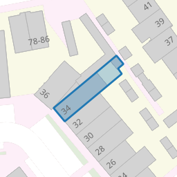 Perceel ZLE00-A-8394